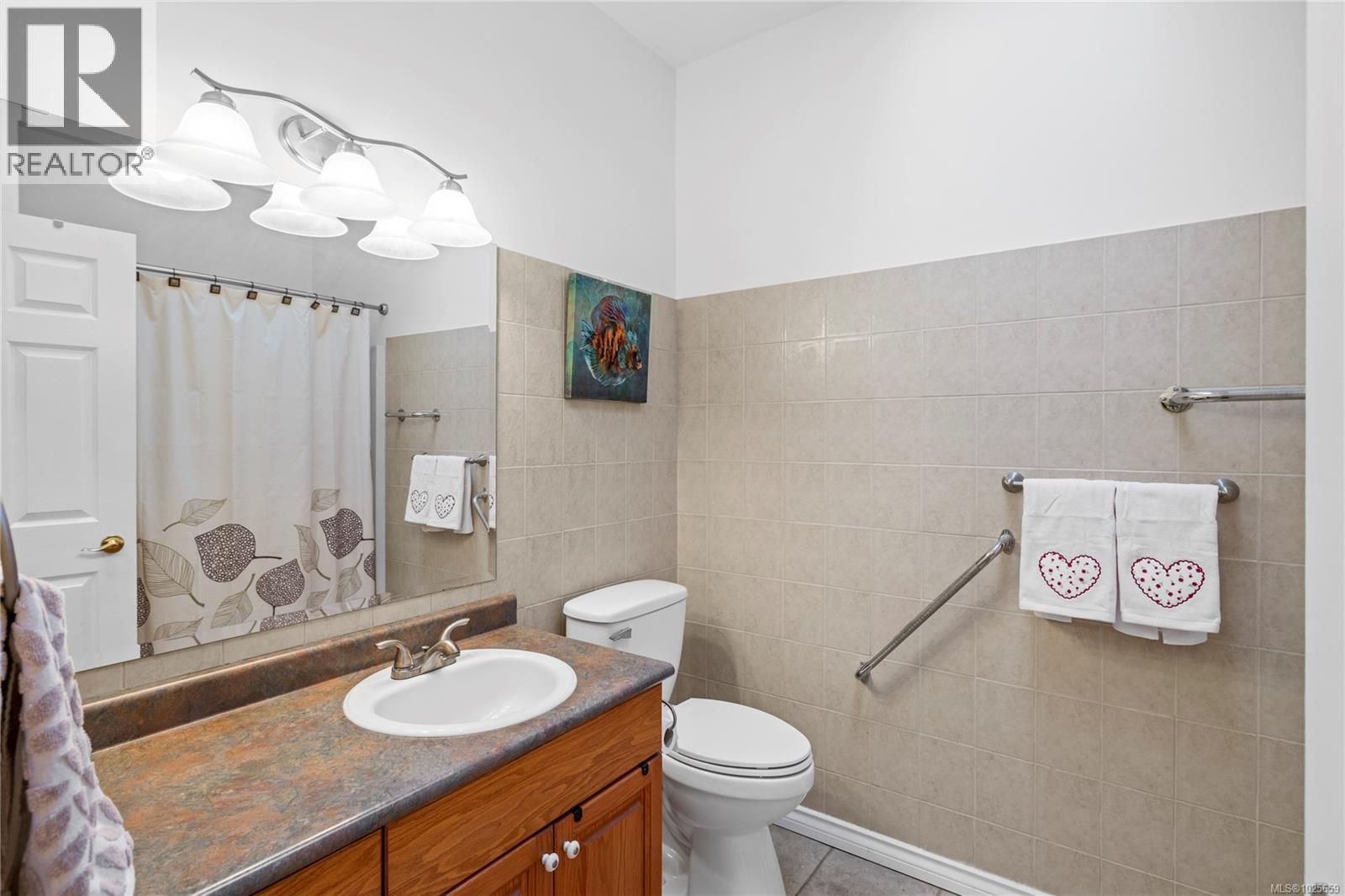 45 2979 River Rd, Chemainus