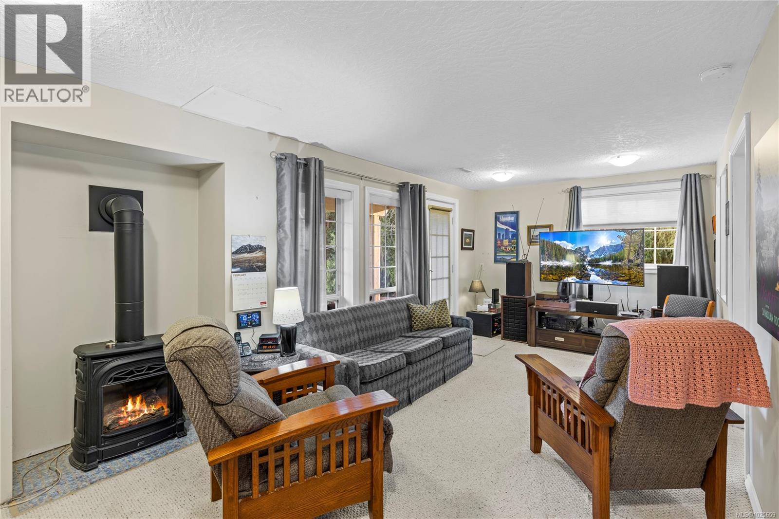 45 2979 River Rd, Chemainus