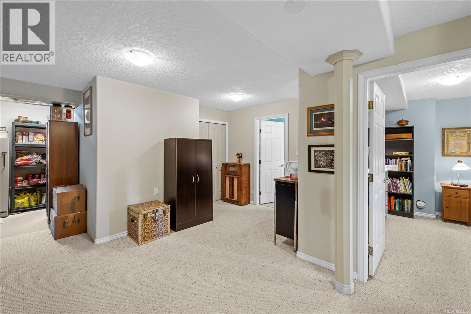 45 2979 River Rd, Chemainus