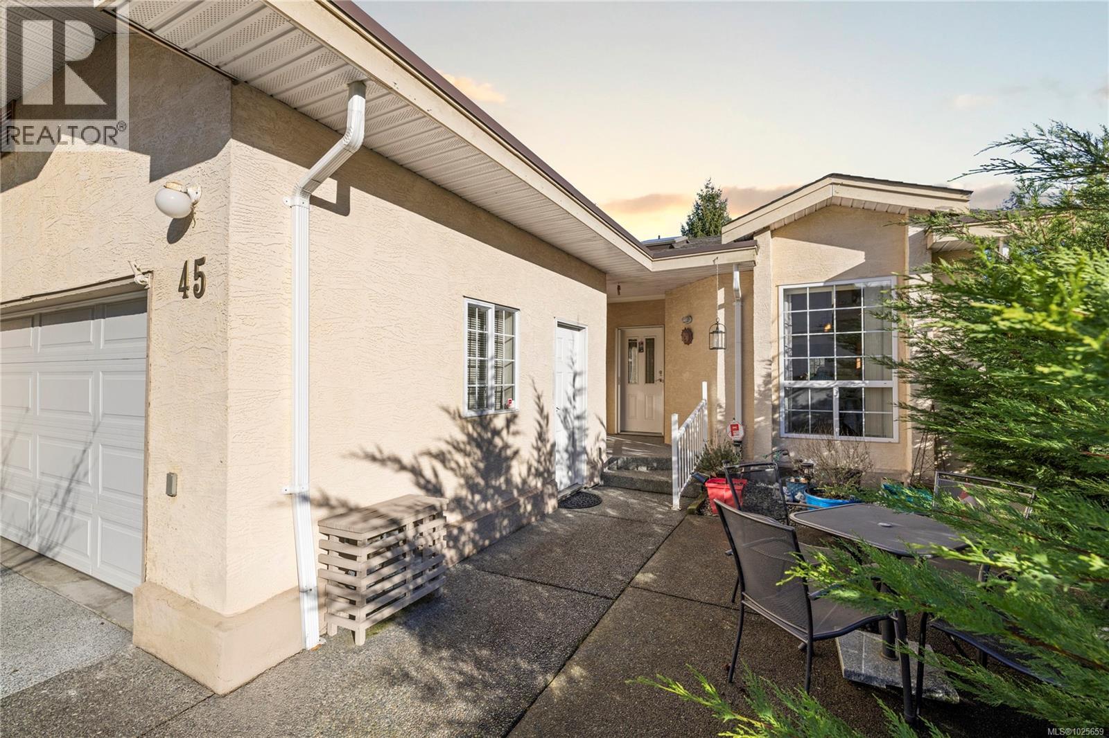 45 2979 River Rd, Chemainus