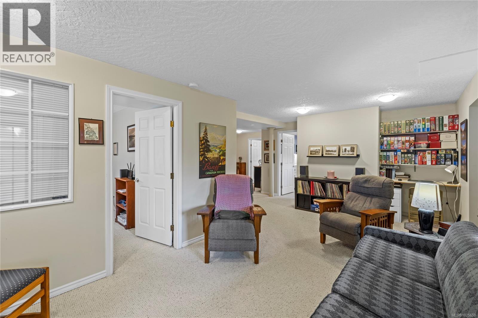 45 2979 River Rd, Chemainus