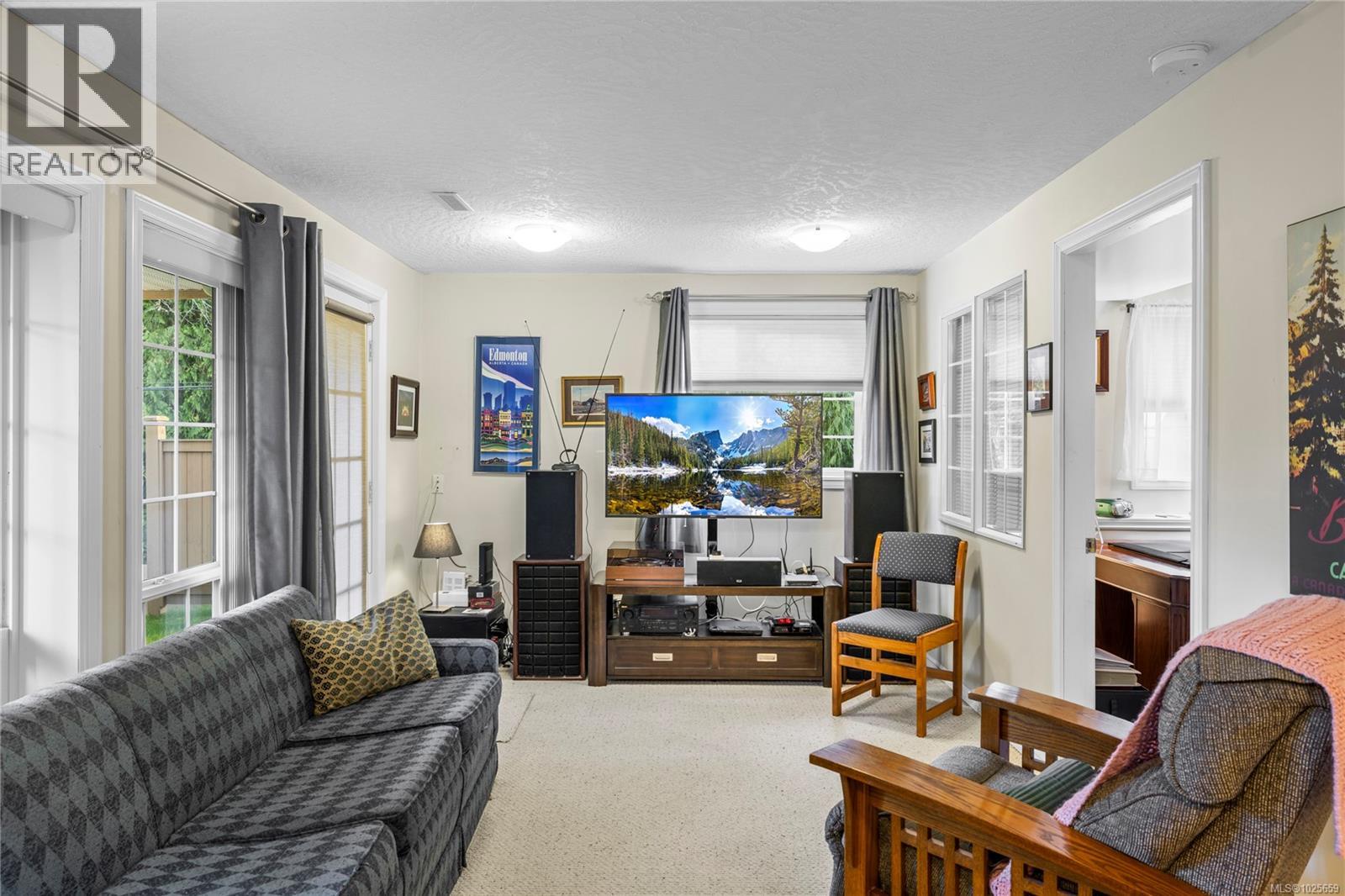 45 2979 River Rd, Chemainus