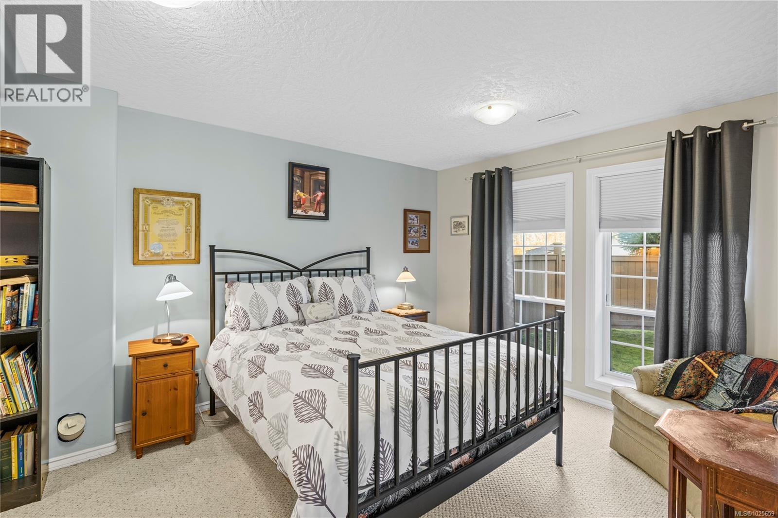 45 2979 River Rd, Chemainus