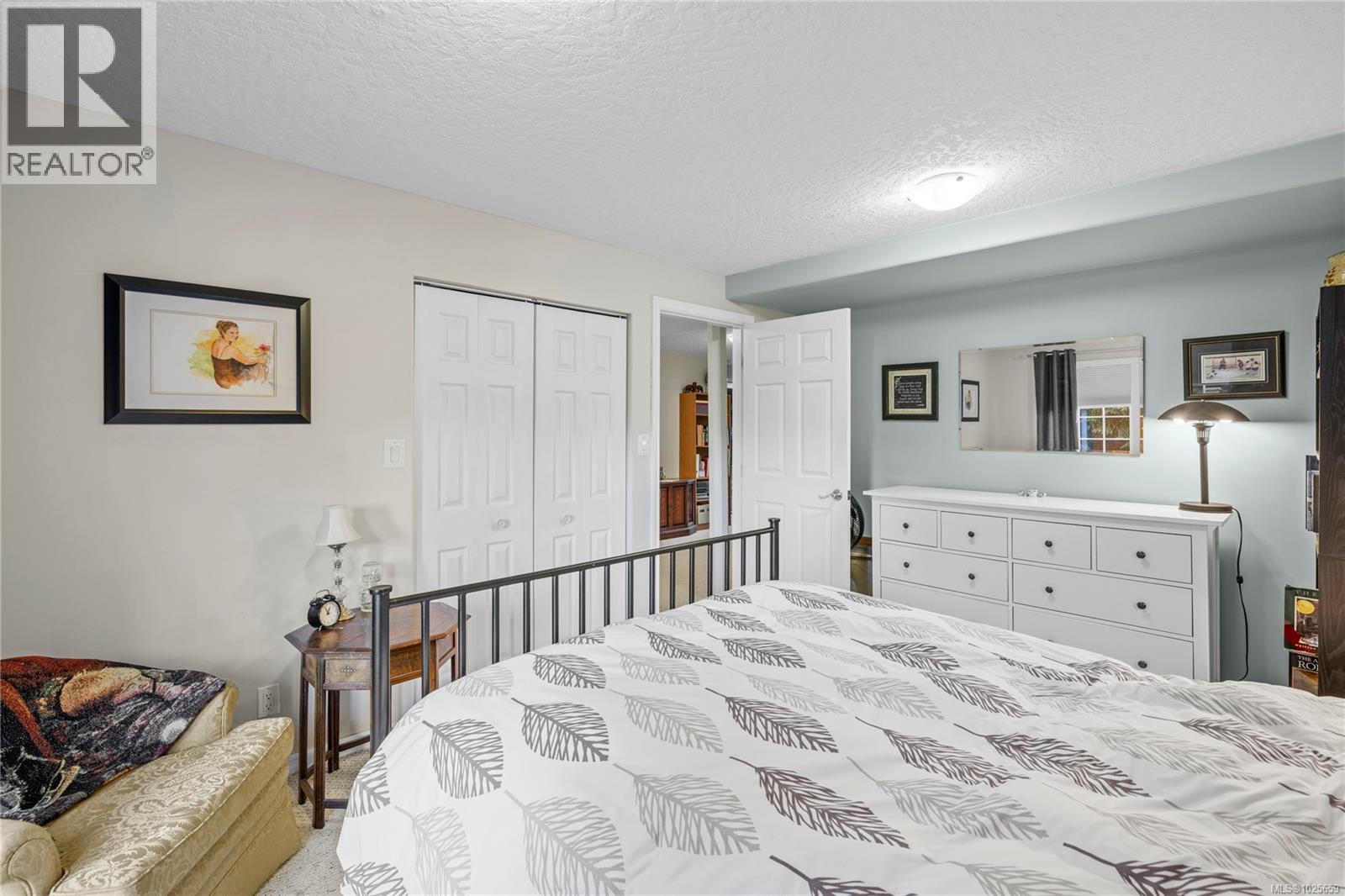 45 2979 River Rd, Chemainus