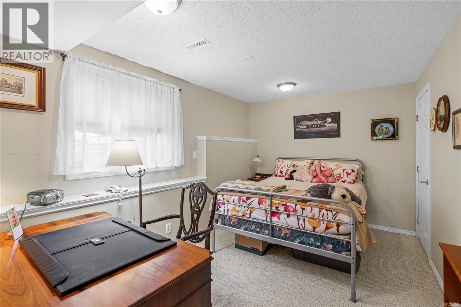 45 2979 River Rd, Chemainus