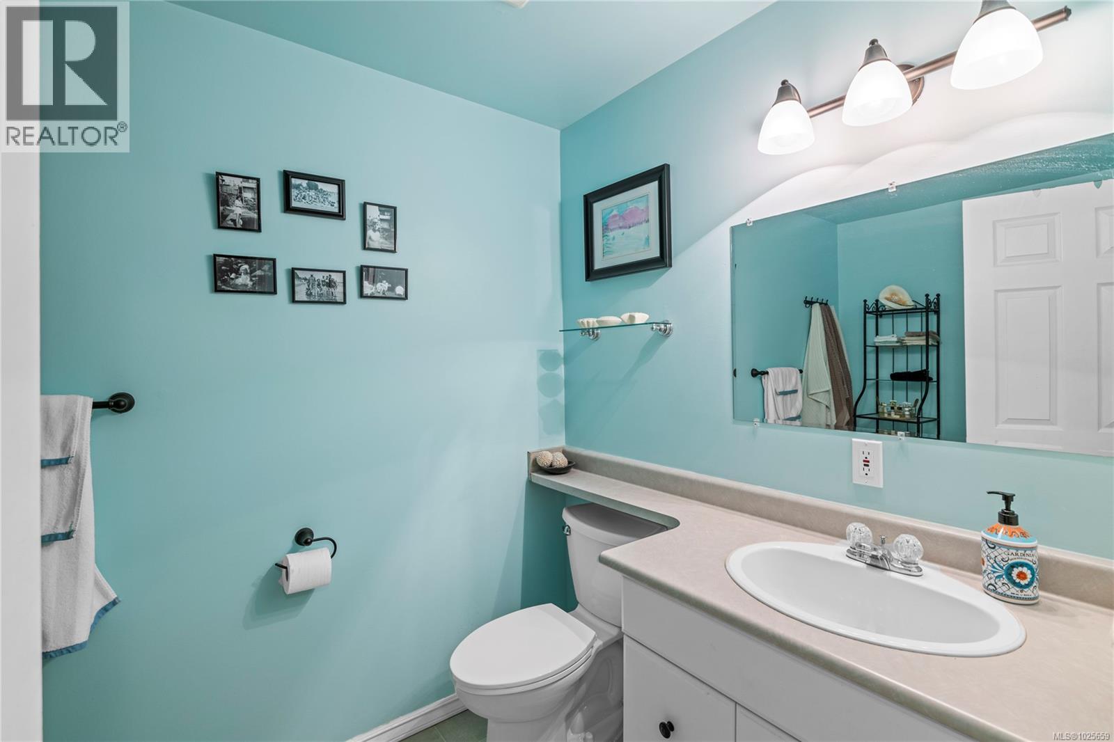 45 2979 River Rd, Chemainus