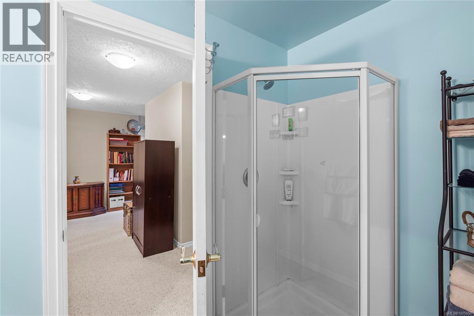 45 2979 River Rd, Chemainus