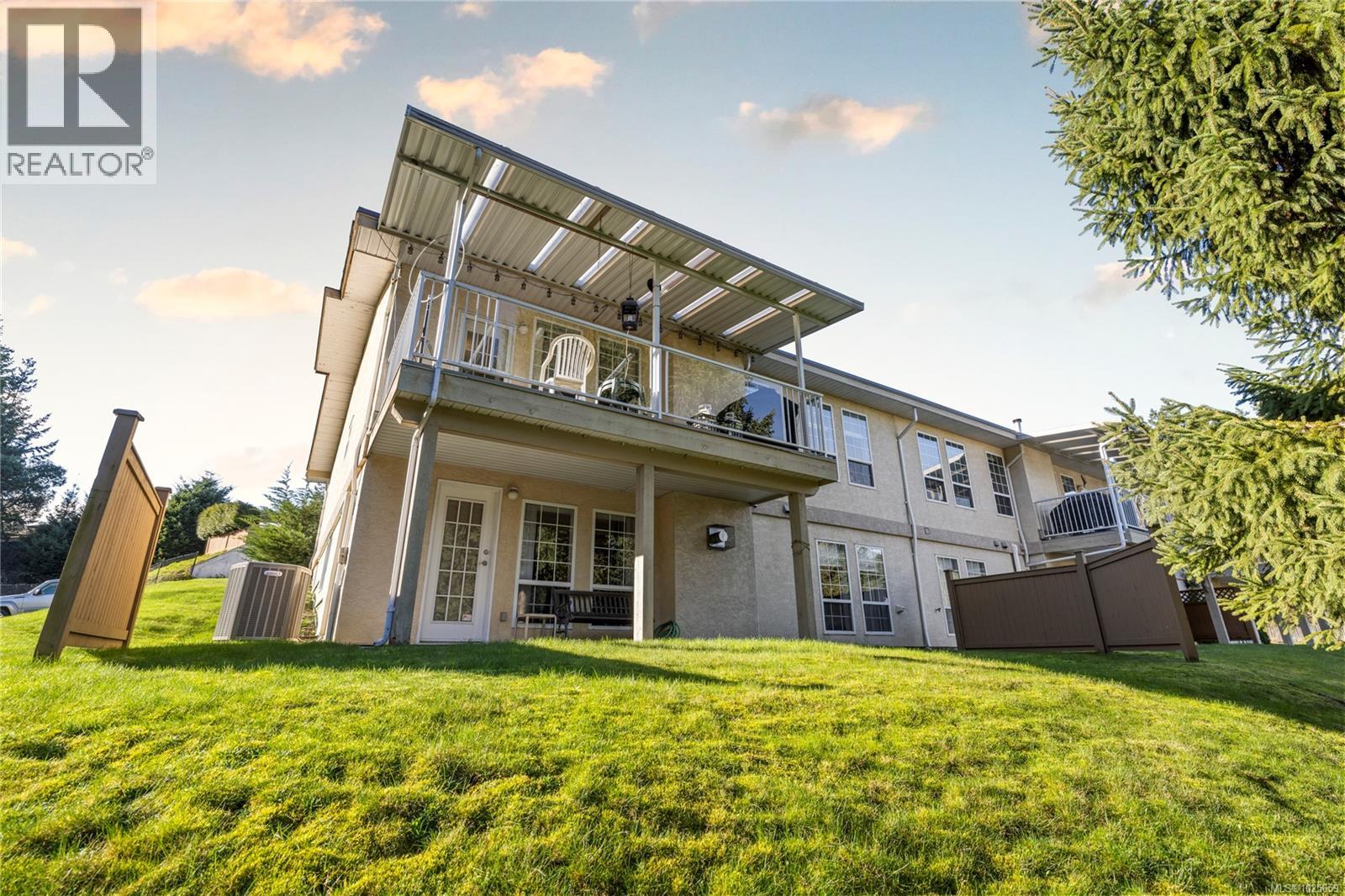 45 2979 River Rd, Chemainus