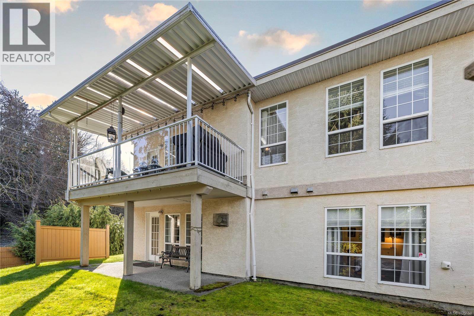 45 2979 River Rd, Chemainus