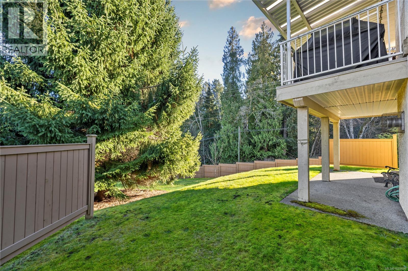 45 2979 River Rd, Chemainus