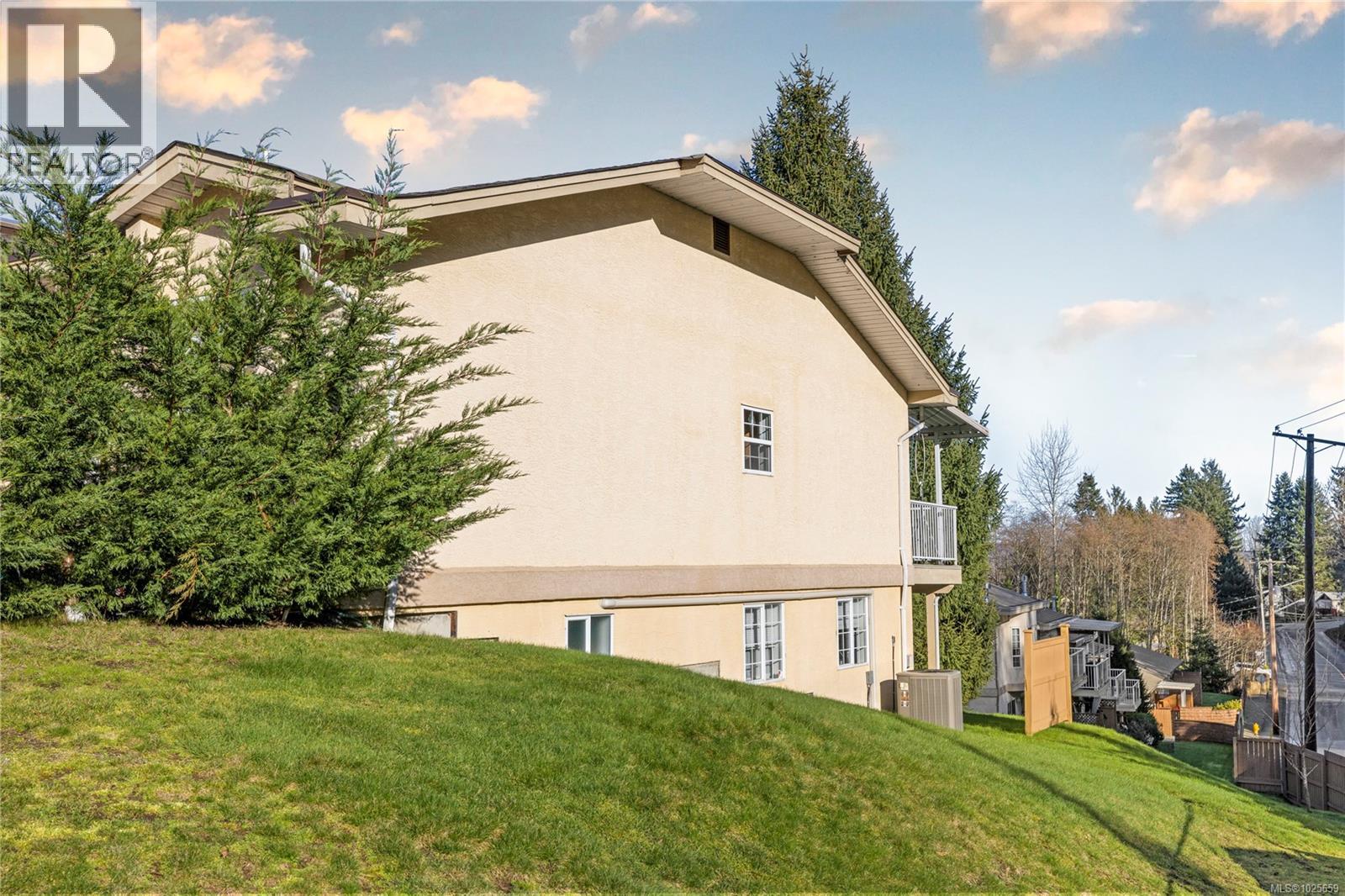 45 2979 River Rd, Chemainus