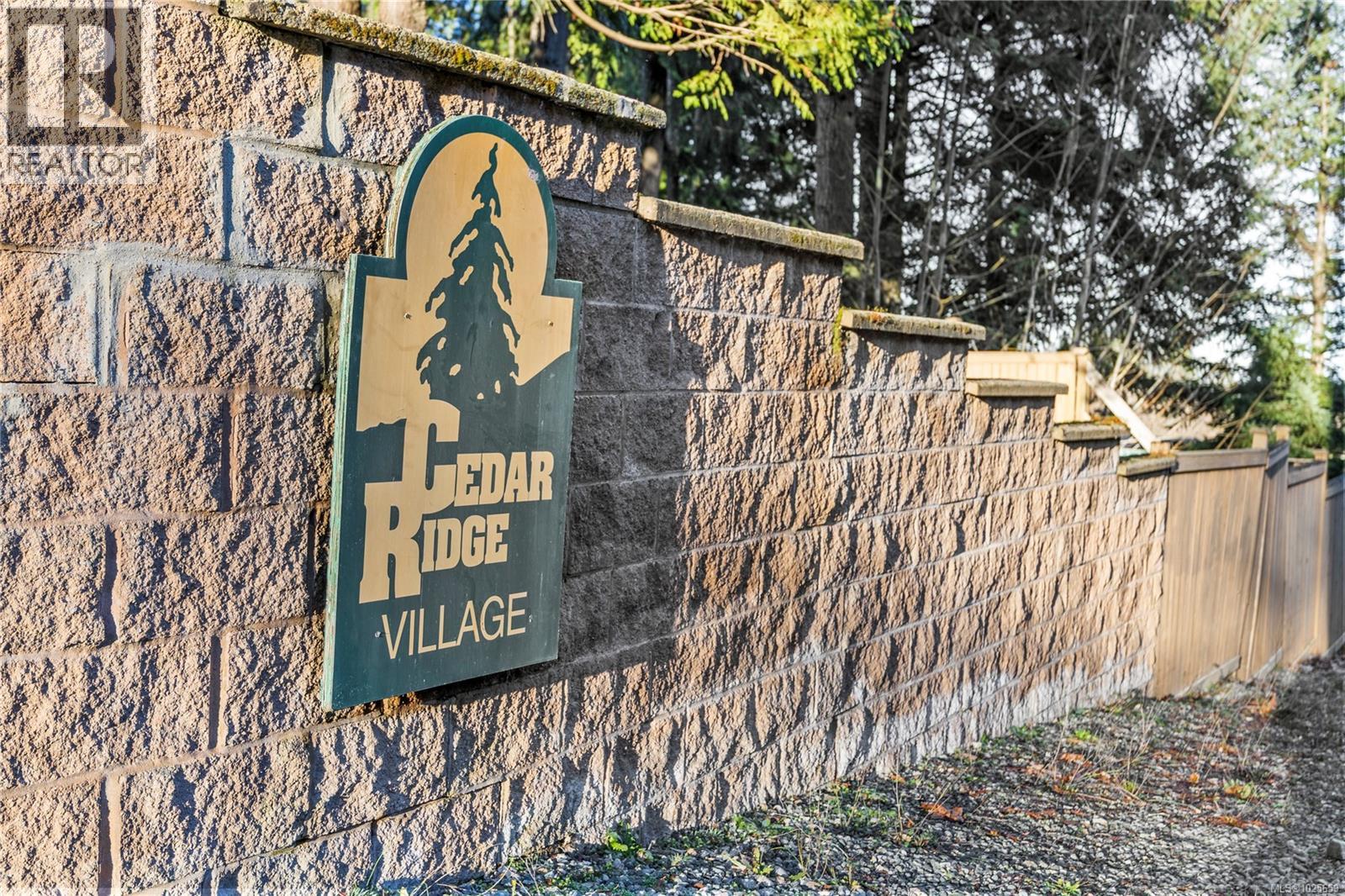 45 2979 River Rd, Chemainus