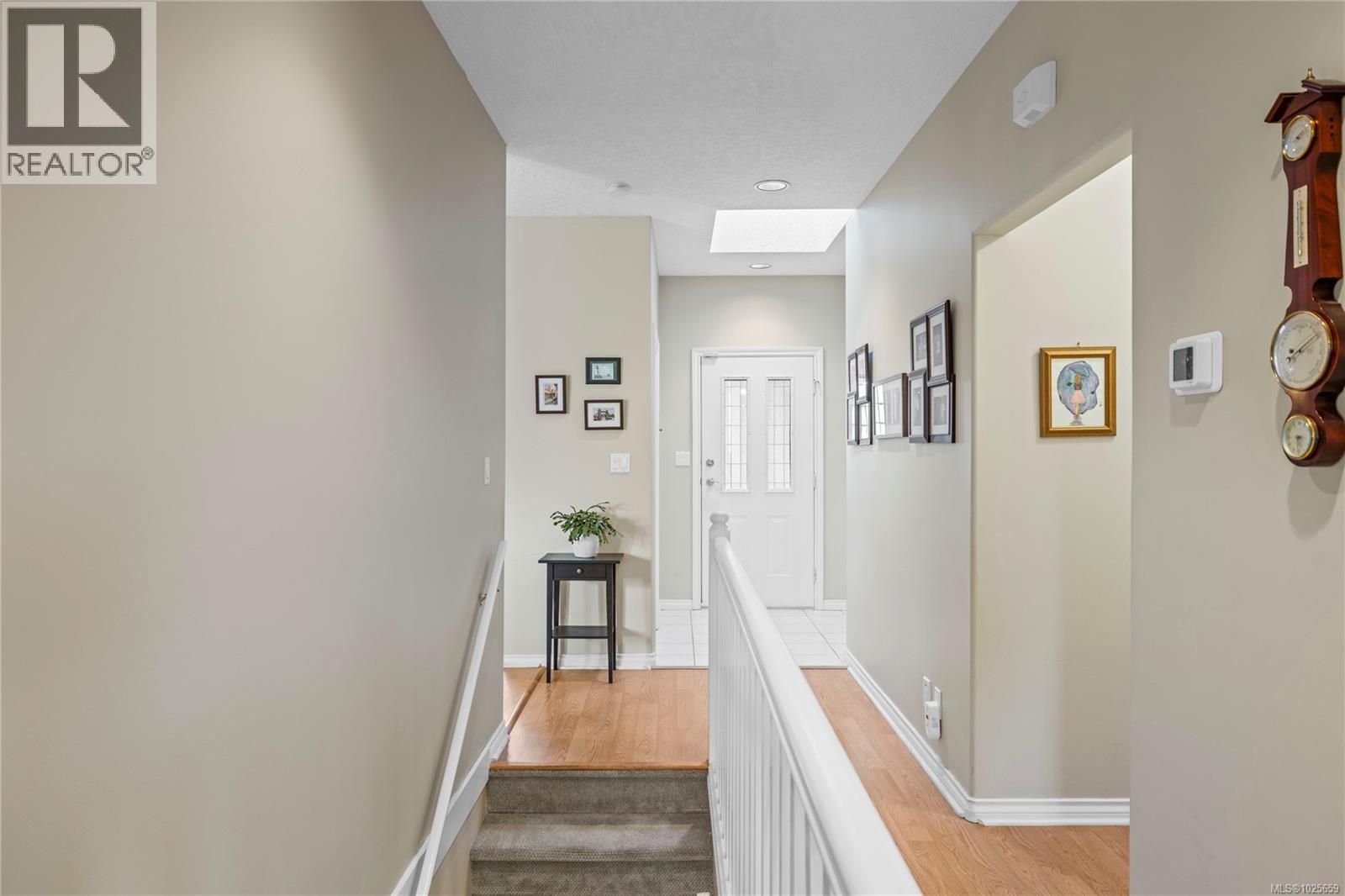 45 2979 River Rd, Chemainus