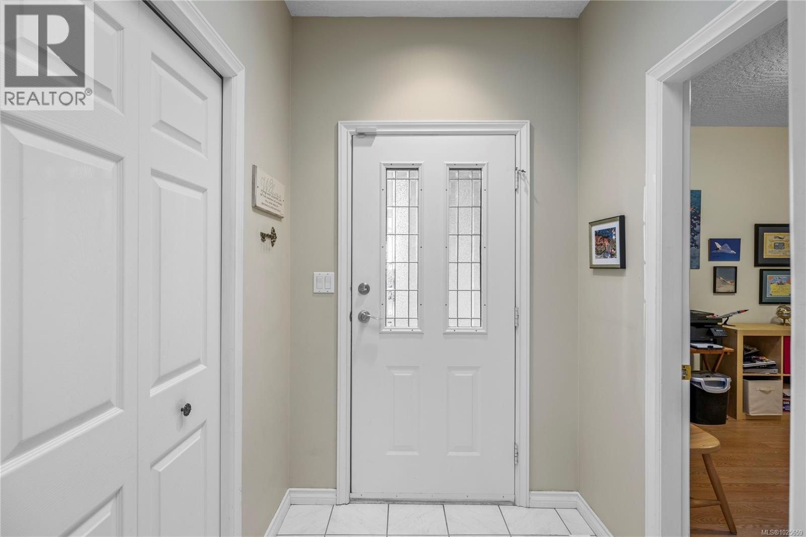 45 2979 River Rd, Chemainus