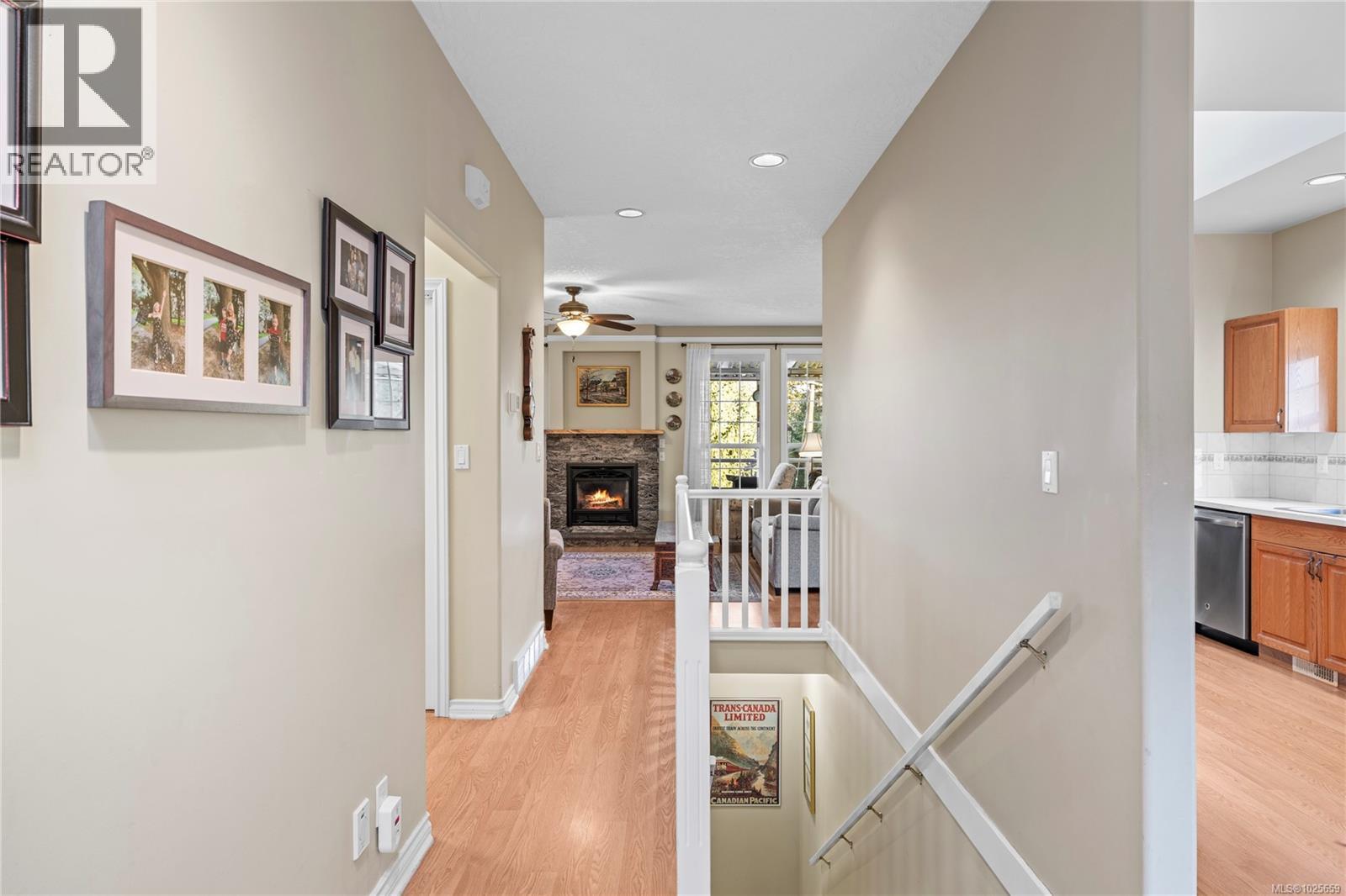 45 2979 River Rd, Chemainus