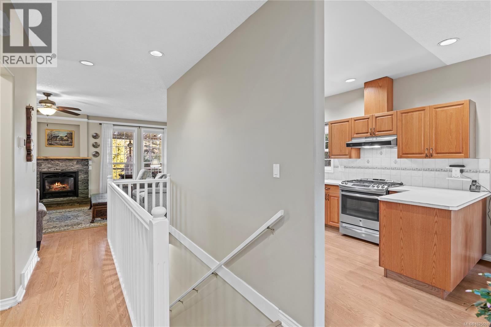 45 2979 River Rd, Chemainus