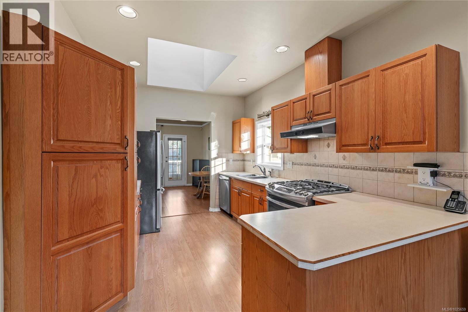 45 2979 River Rd, Chemainus