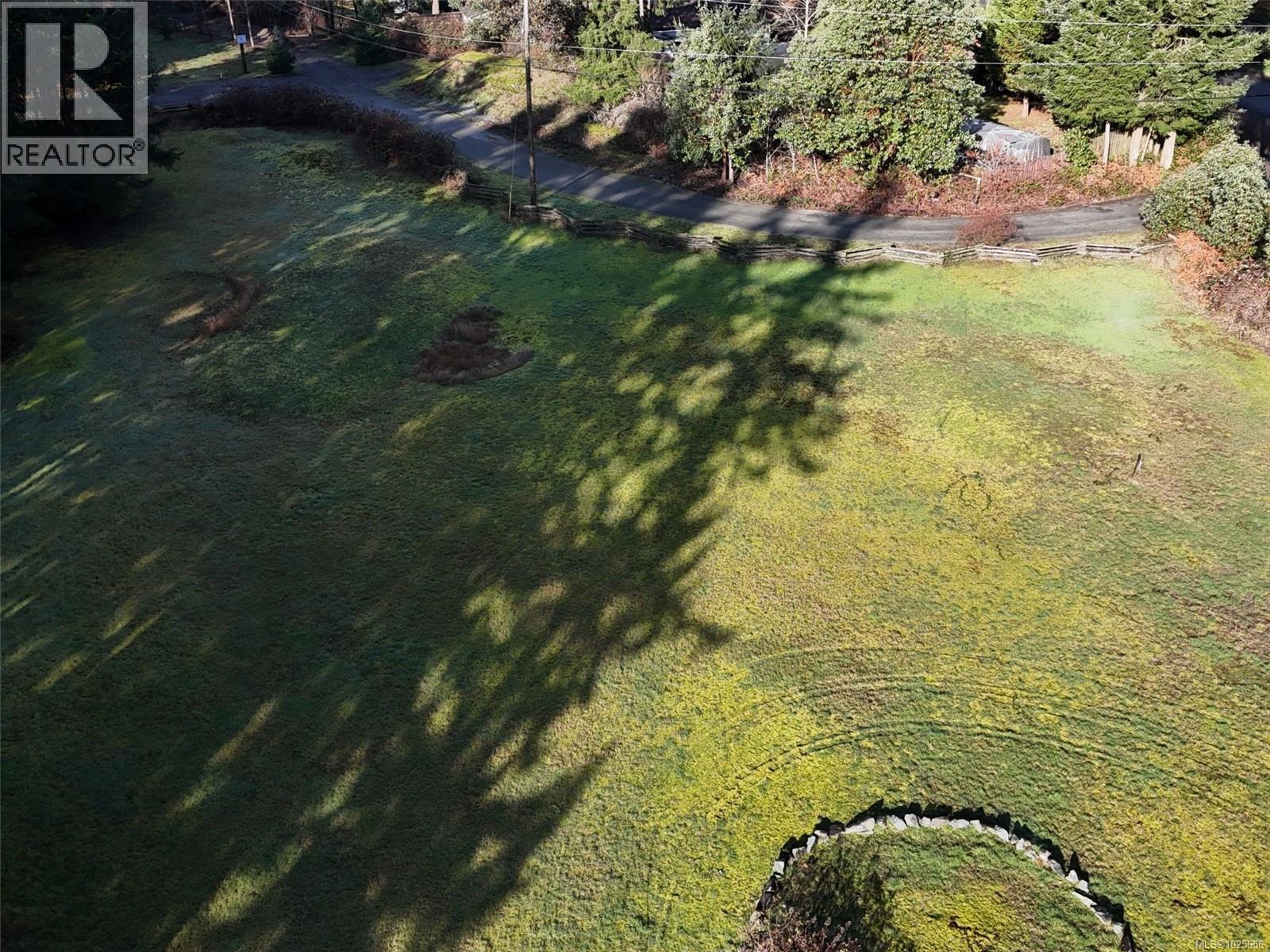 Proposed Lot A 7045 Aulds Rd, Lantzville