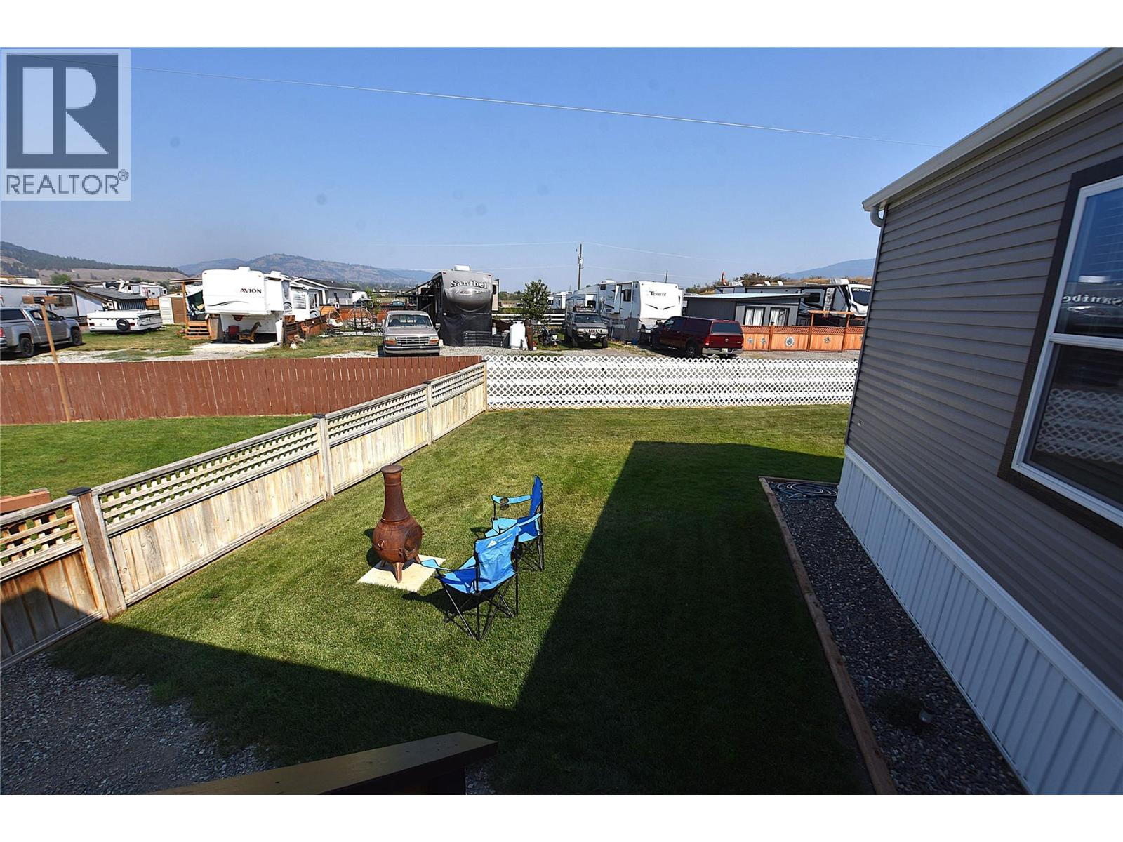 #8 61 ANTOINE ROAD - 38