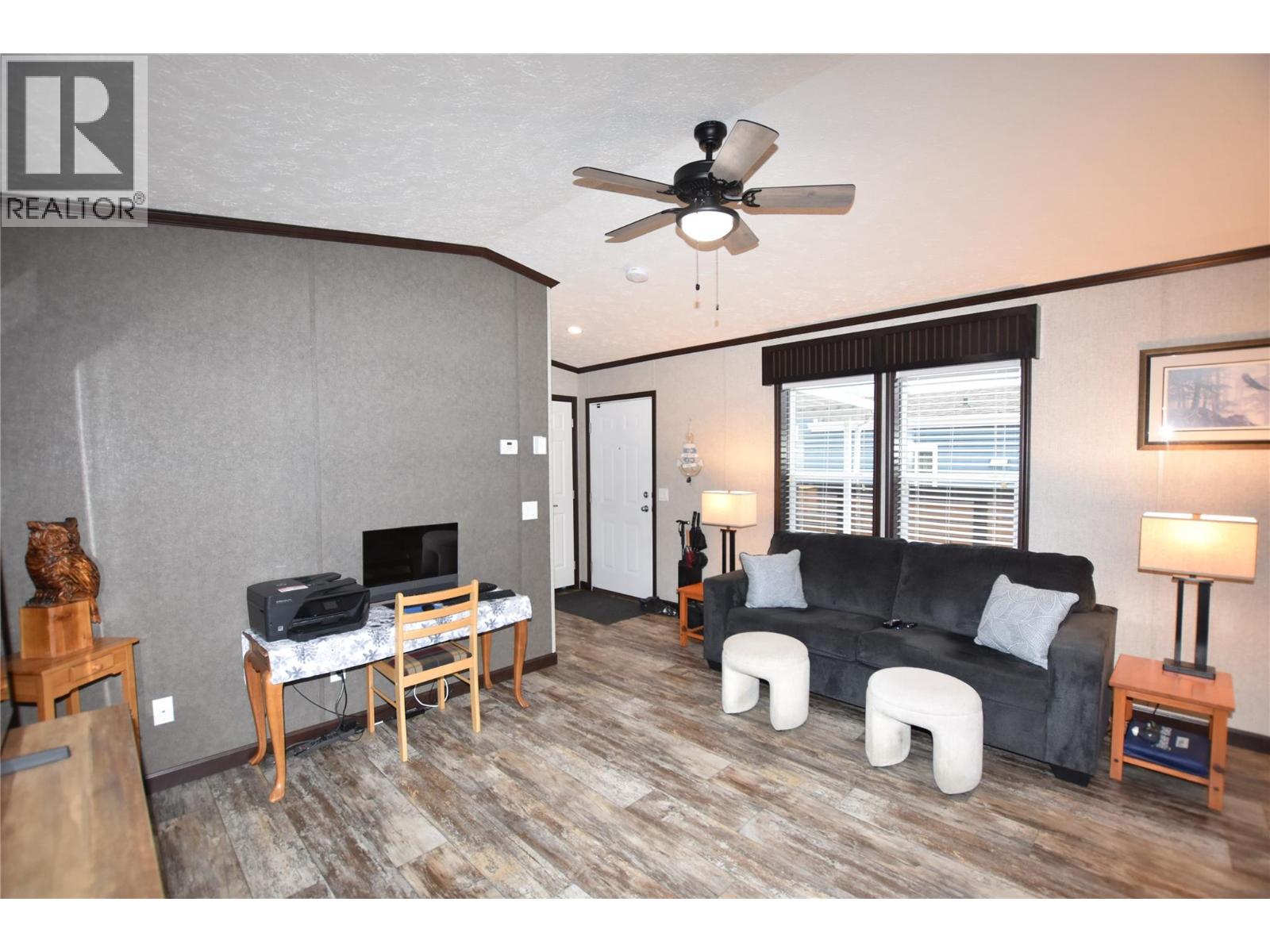 #8 61 ANTOINE ROAD - 12