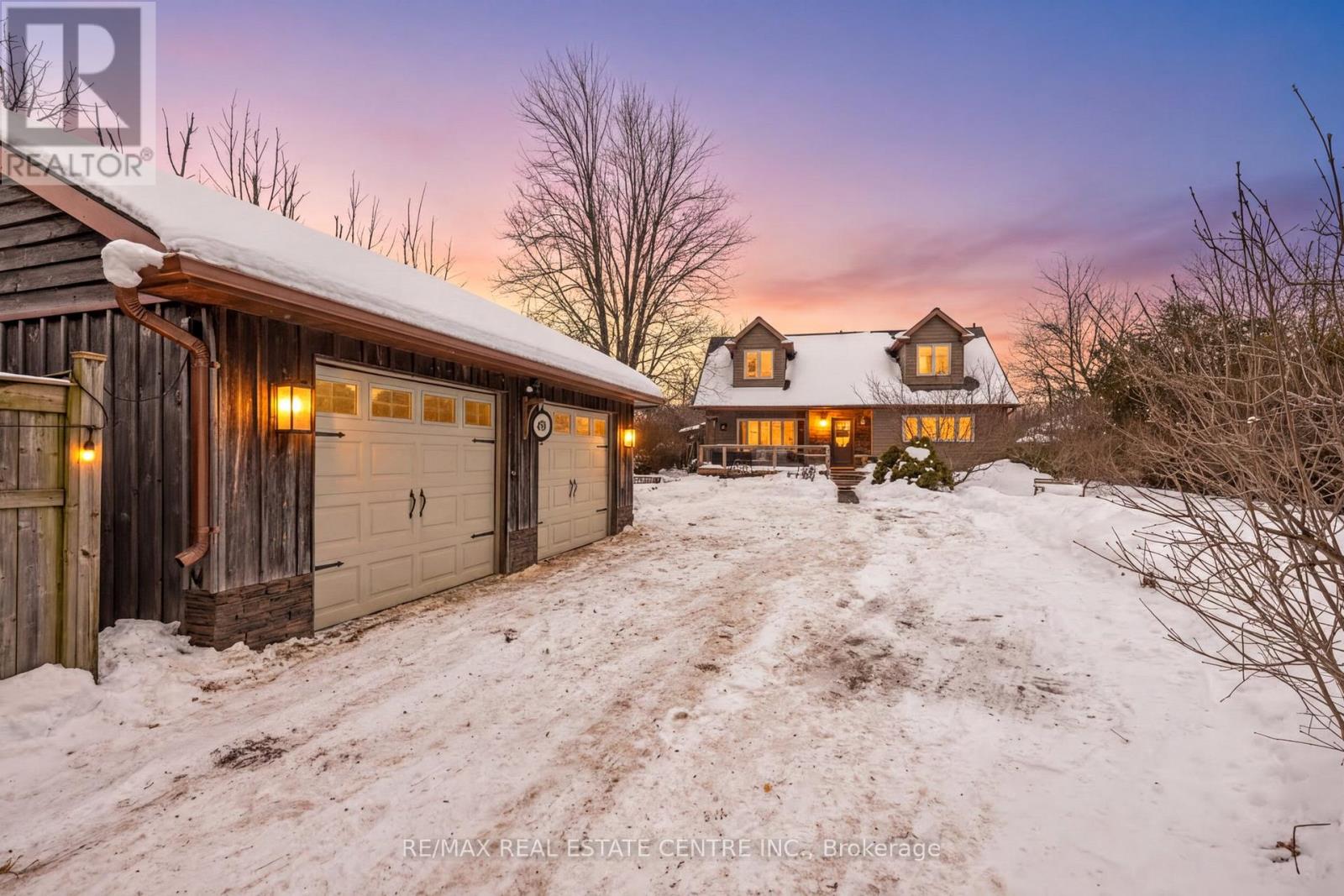 23 MILTON HEIGHTS CRESCENT - Photo 2 of 50, Milton (MN Milton North), Ontario