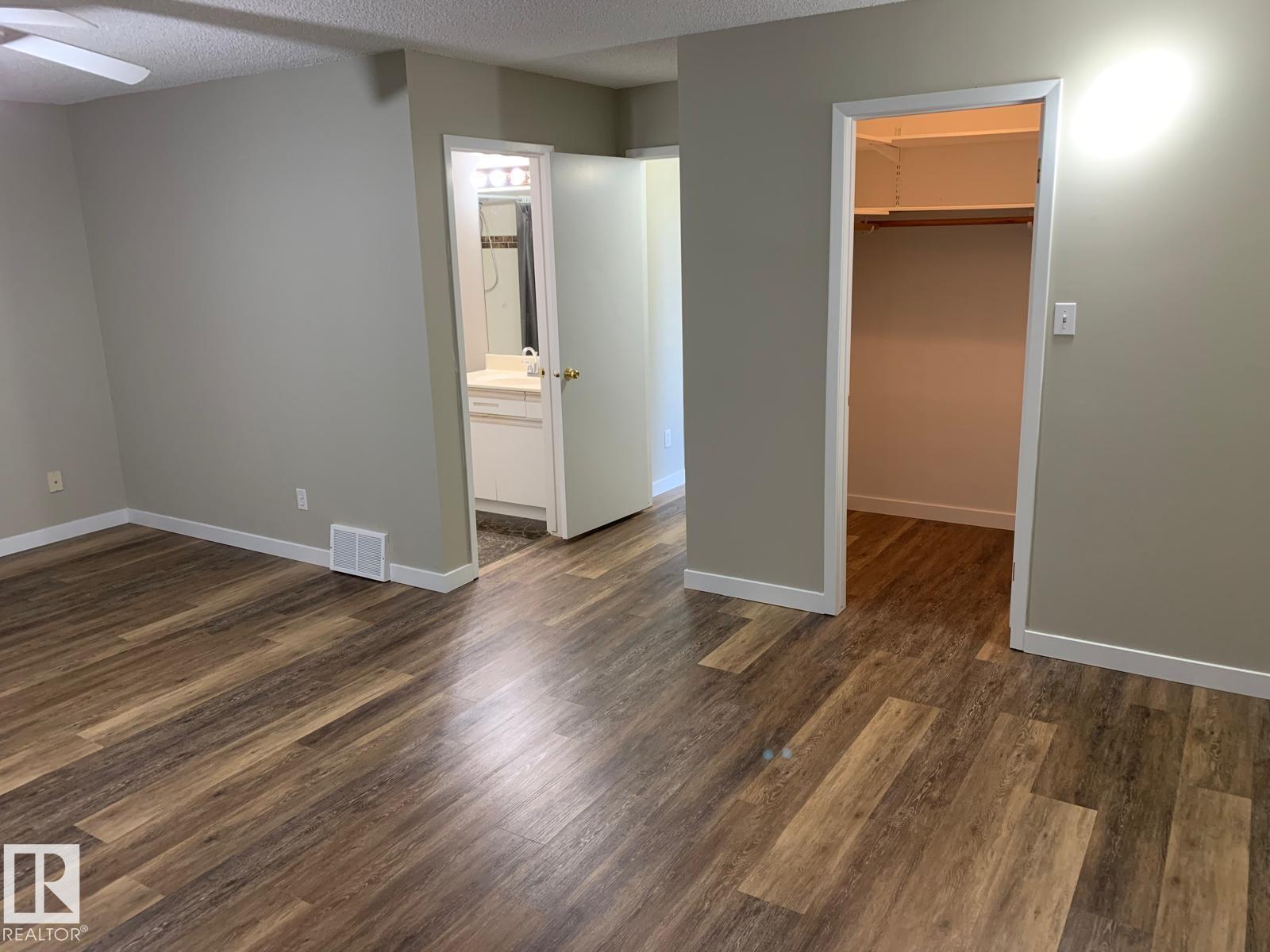 
          1535 80A Street NW
            <br/>
            <span>Edmonton</span>
            , 
            <span>AB</span>
             <span>T6K4E2</span>
         - Photo 16