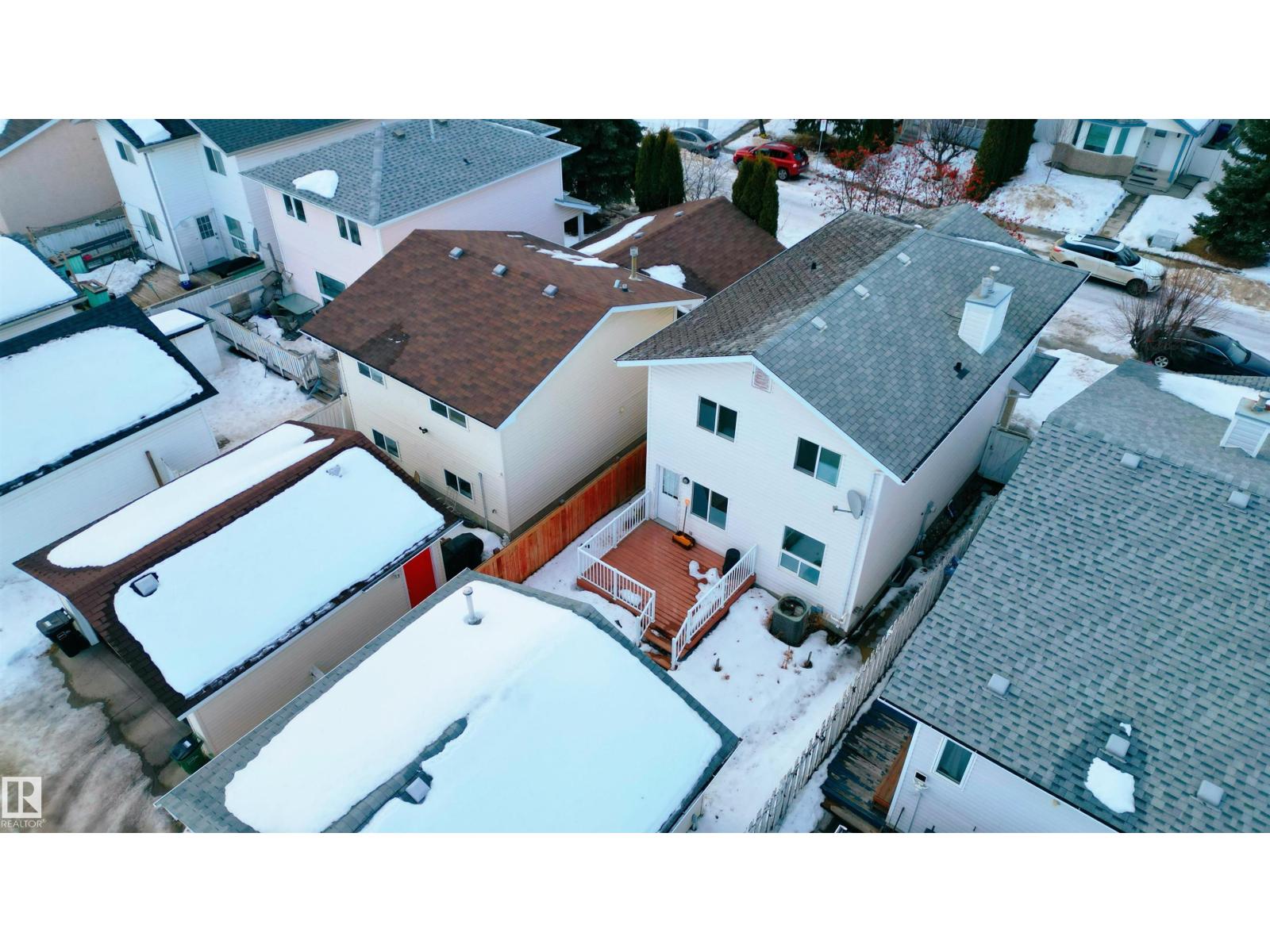 
          1535 80A Street NW
            <br/>
            <span>Edmonton</span>
            , 
            <span>AB</span>
             <span>T6K4E2</span>
        