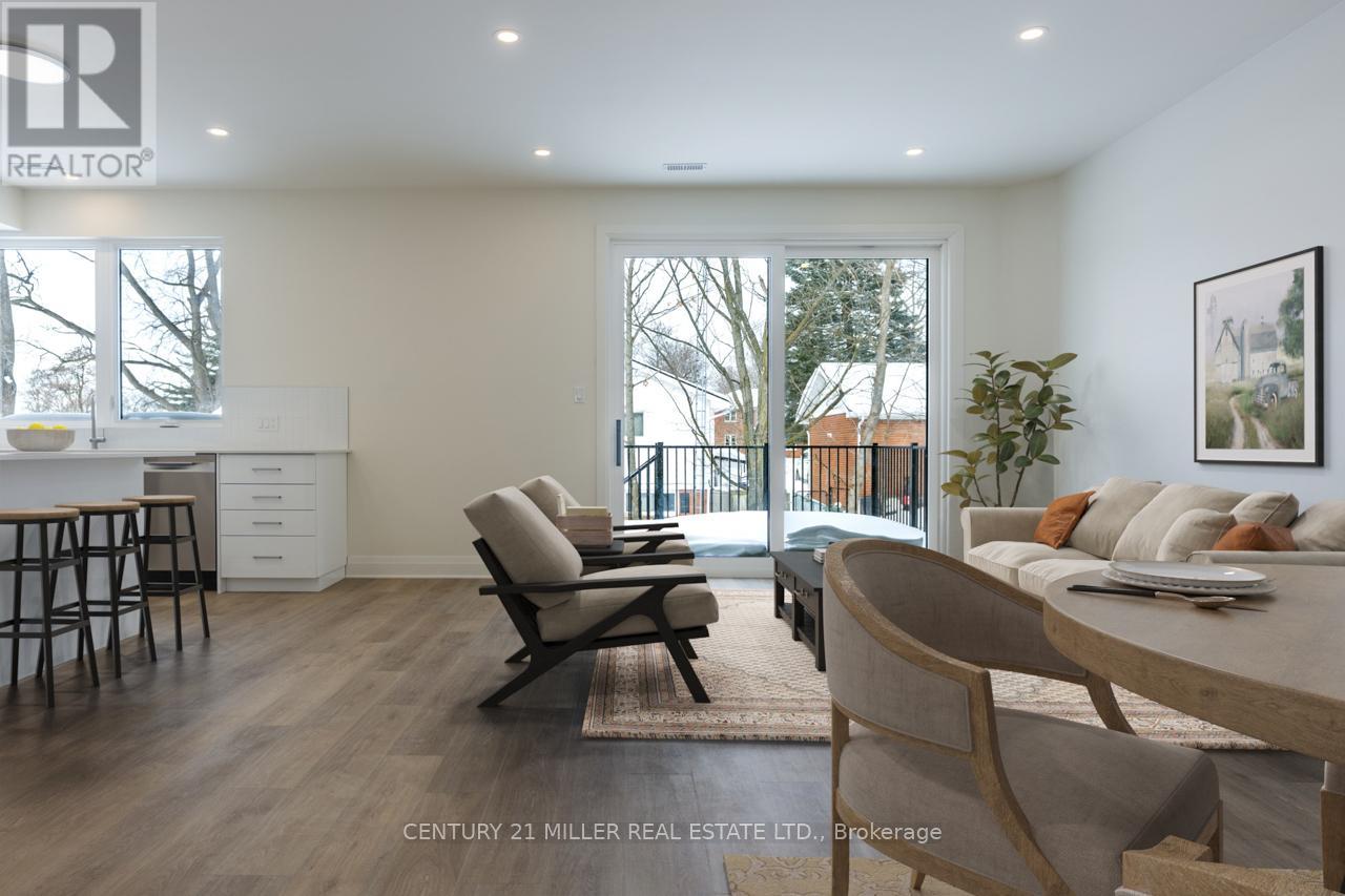 153 Richardson Unit A photo 5