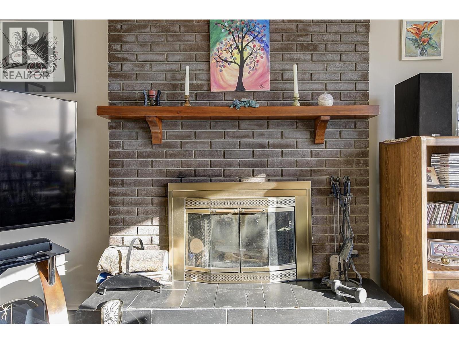 919 McCartney Road, West Kelowna