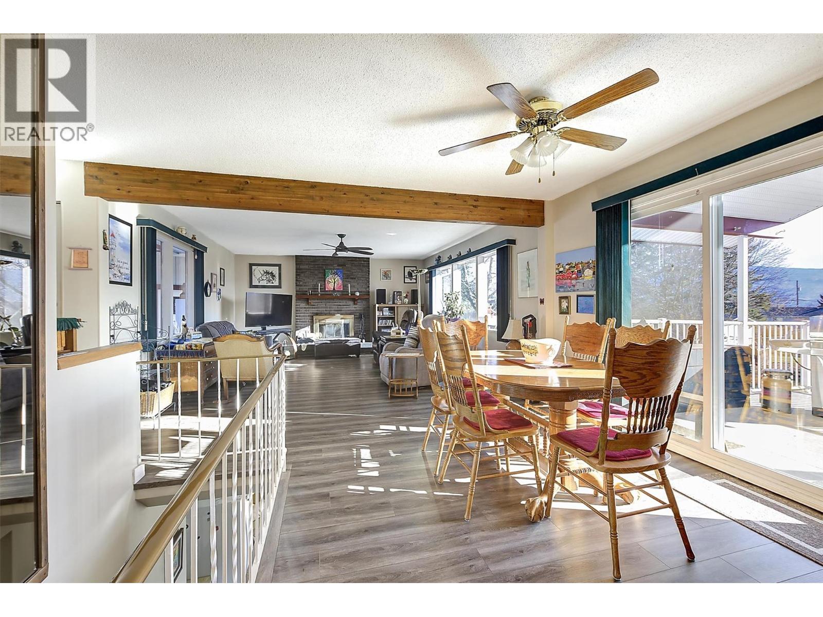 919 McCartney Road, West Kelowna