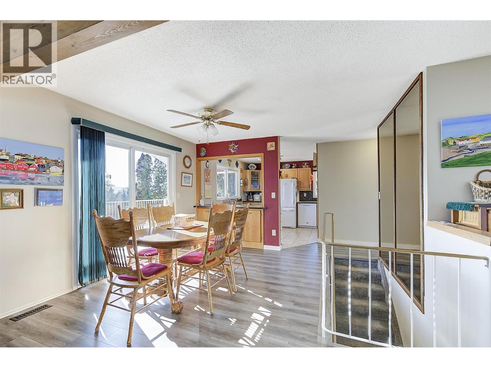919 McCartney Road, West Kelowna