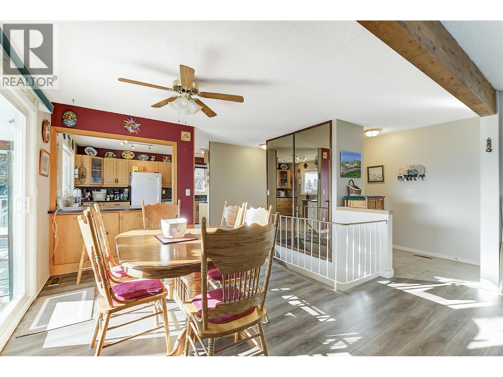 919 McCartney Road, West Kelowna