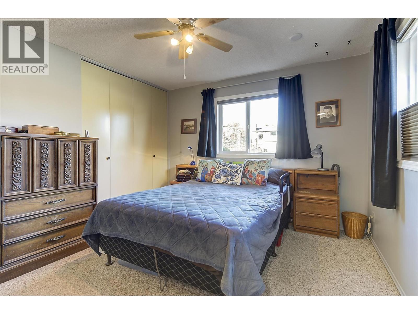 919 McCartney Road, West Kelowna