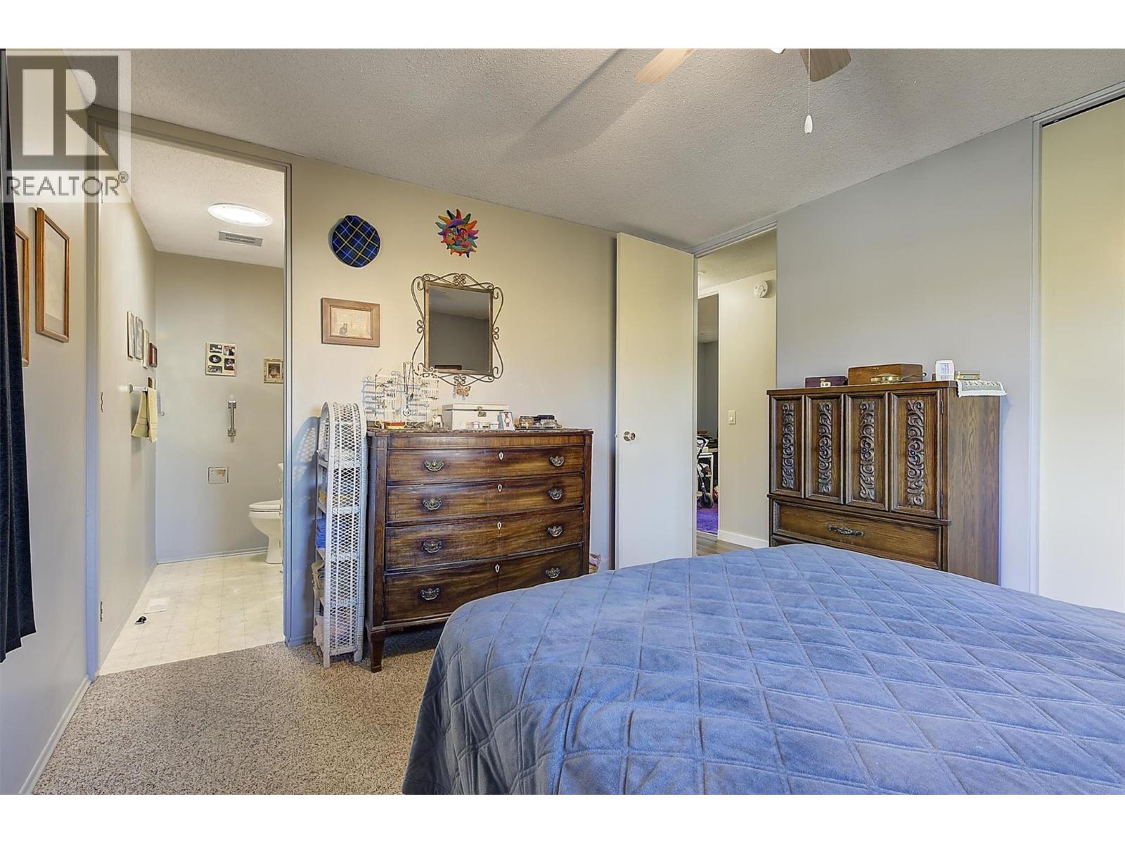 919 McCartney Road, West Kelowna