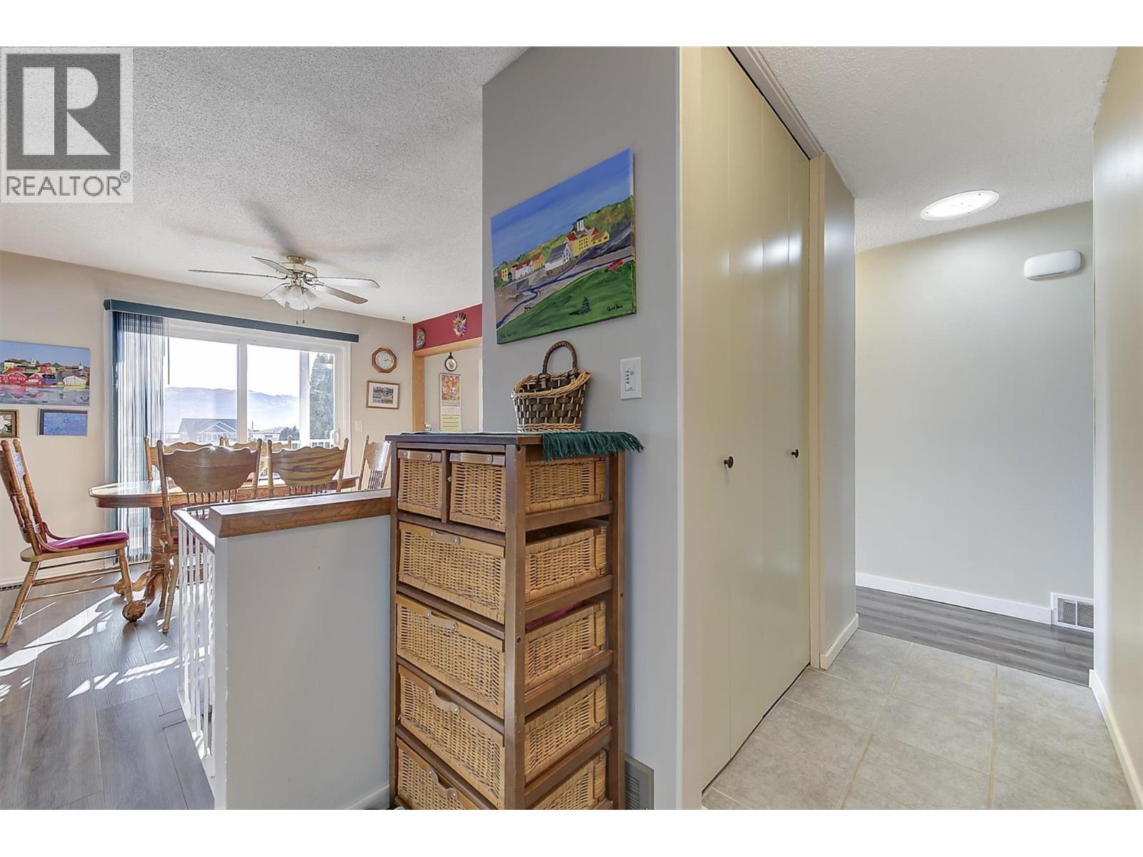 919 McCartney Road, West Kelowna