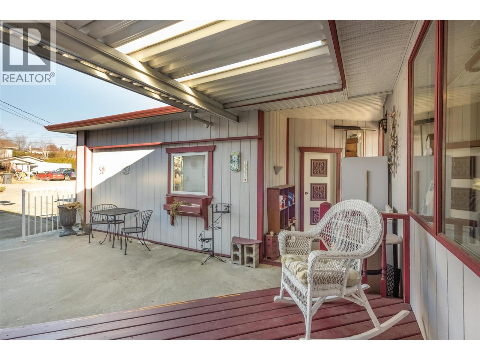 919 McCartney Road, West Kelowna