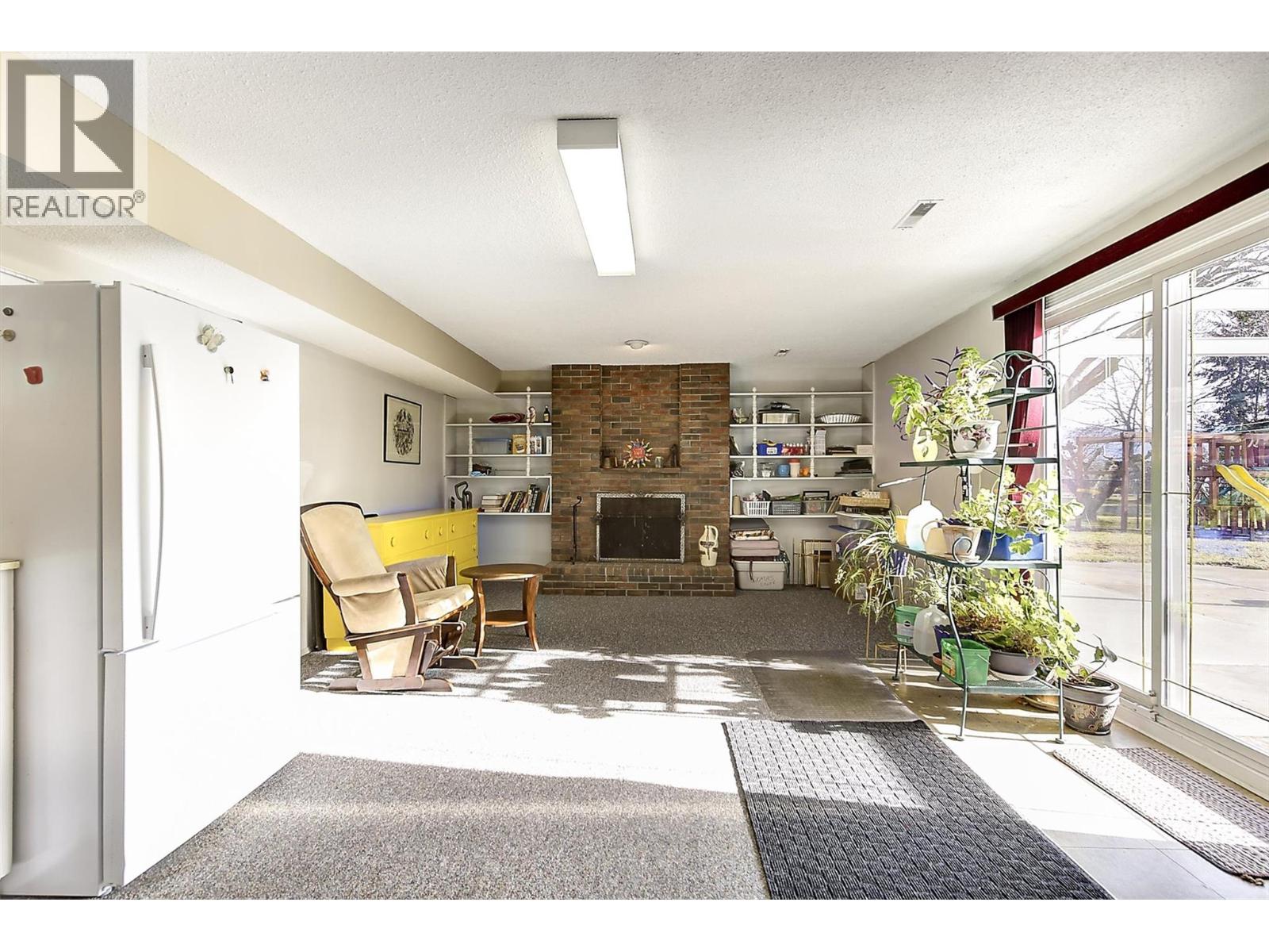 919 McCartney Road, West Kelowna