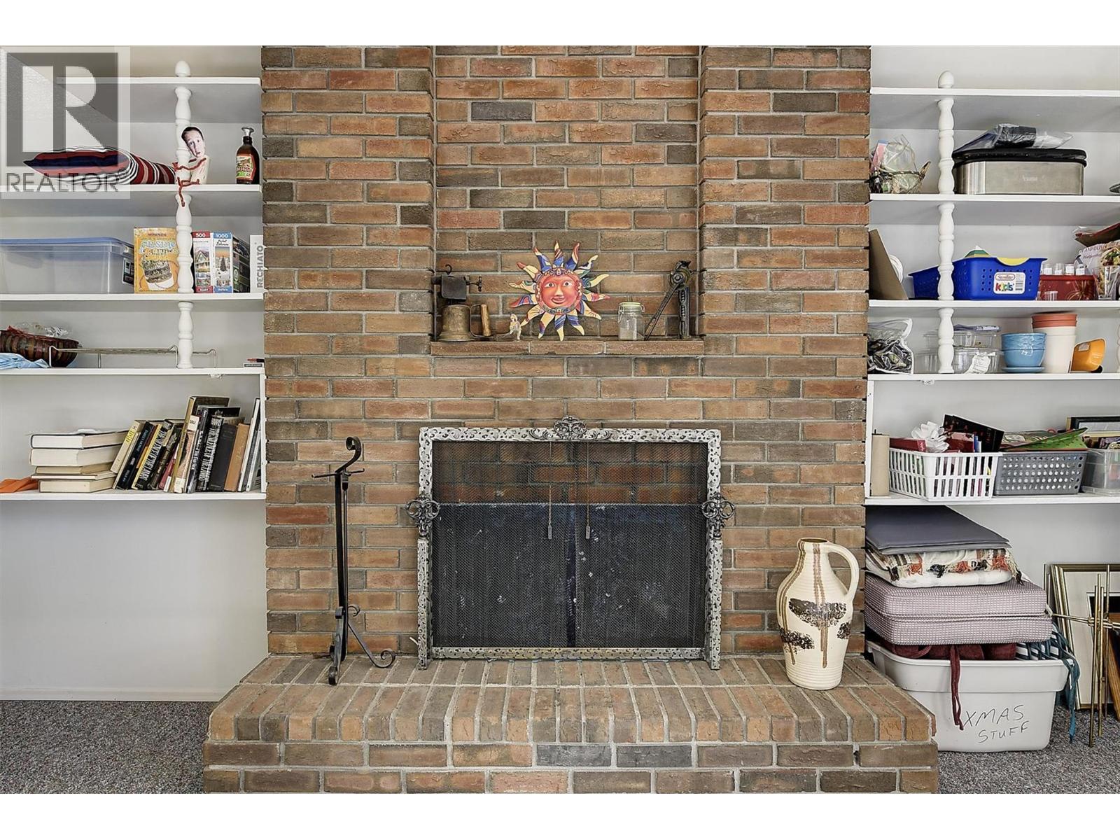 919 McCartney Road, West Kelowna