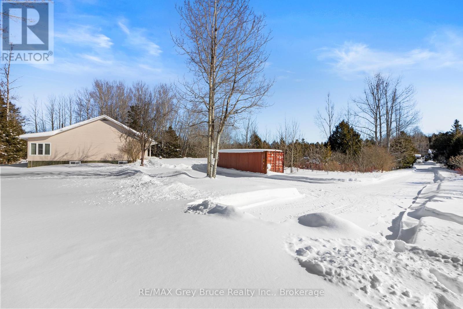 20 CAPE HURD ROAD - Photo 5 of 48, Northern Bruce Peninsula, Ontario