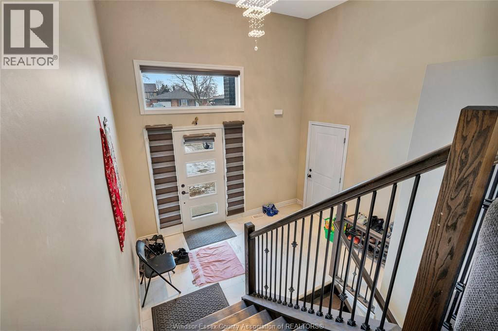 522 LESPERANCE ROAD - Photo 3 of 30, Tecumseh, Ontario