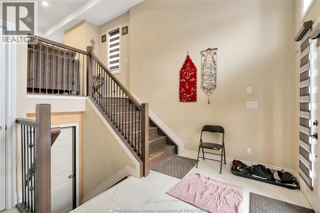 522 LESPERANCE ROAD - Photo 4 of 30, Tecumseh, Ontario