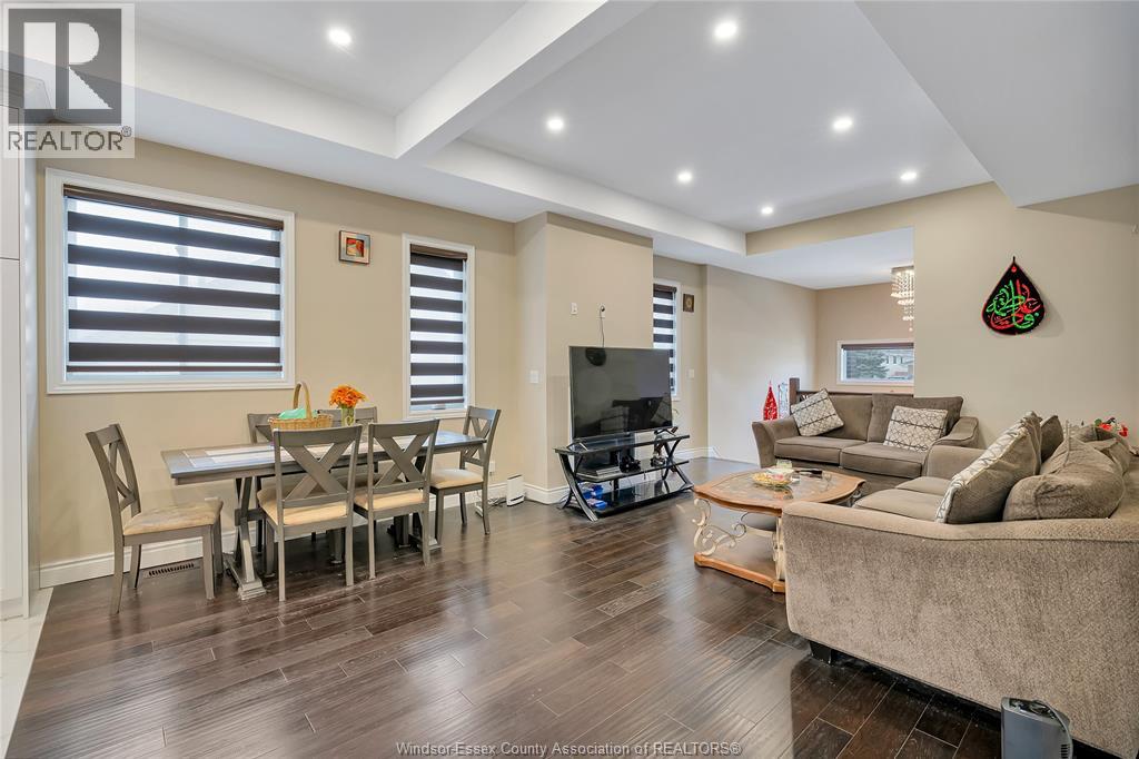 522 LESPERANCE ROAD - Photo 5 of 30, Tecumseh, Ontario