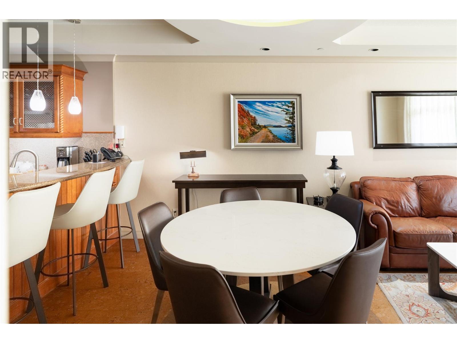 464 (B12) 1288 Water Street, Kelowna