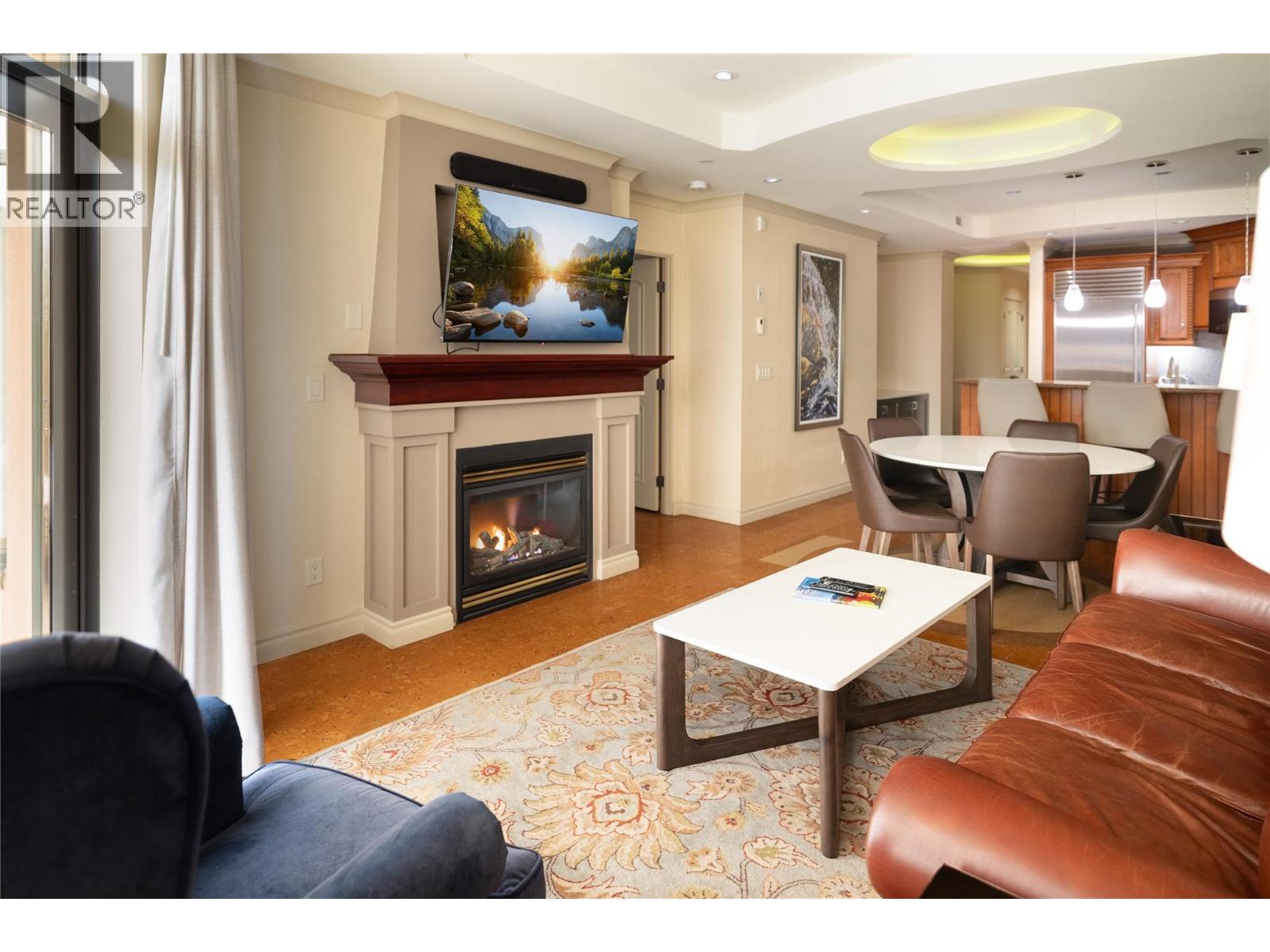 464 (B12) 1288 Water Street, Kelowna