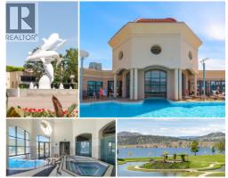 464 (B12) 1288 Water Street, Kelowna