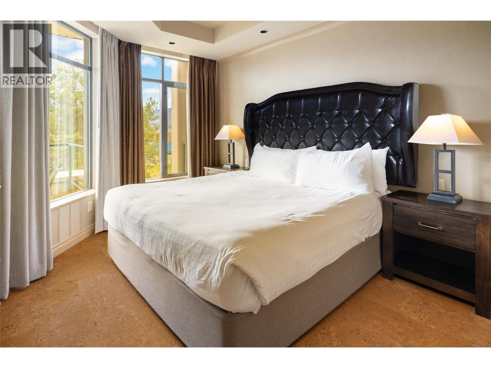 464 (B12) 1288 Water Street, Kelowna