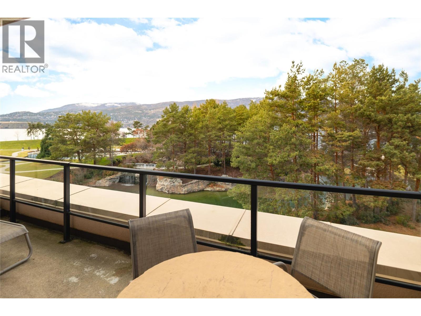 464 (B12) 1288 Water Street, Kelowna