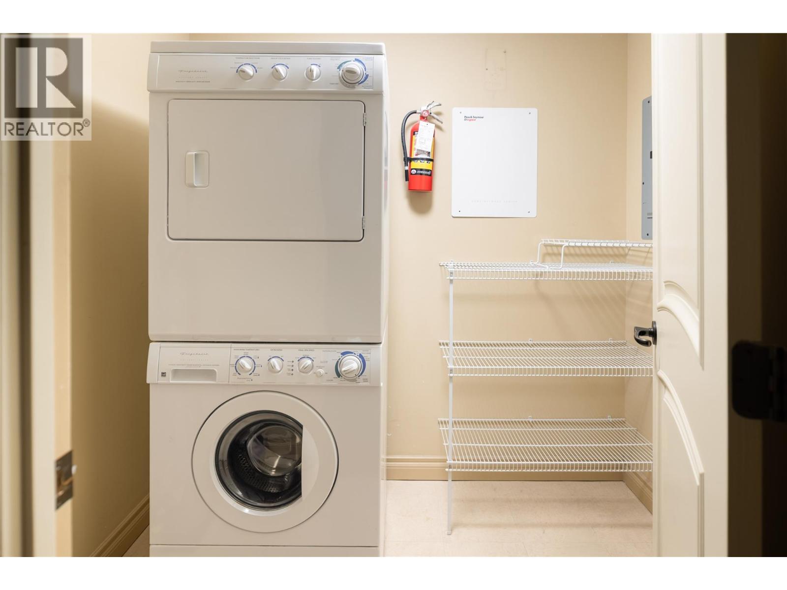 464 (B12) 1288 Water Street, Kelowna