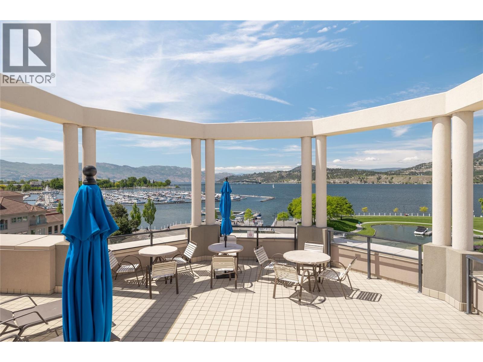 464 (B12) 1288 Water Street, Kelowna