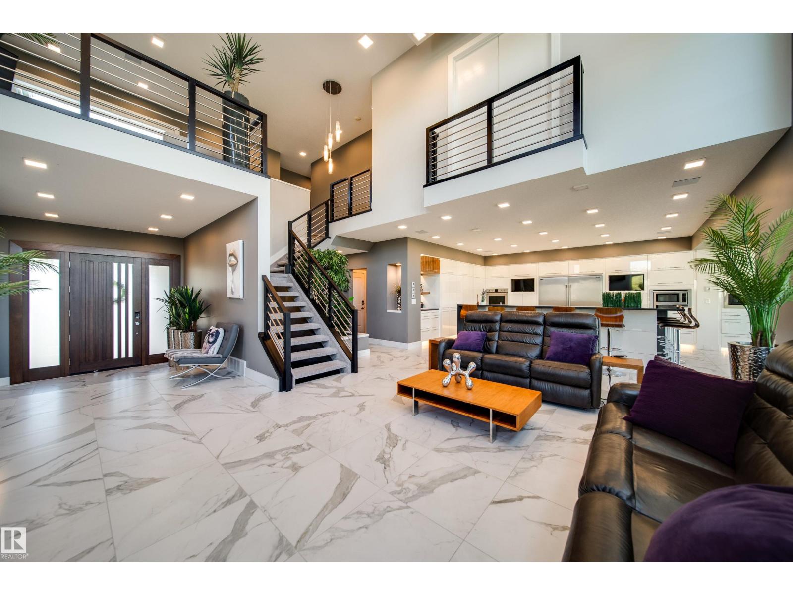 4143 KENNEDY GREEN GR SW, Edmonton